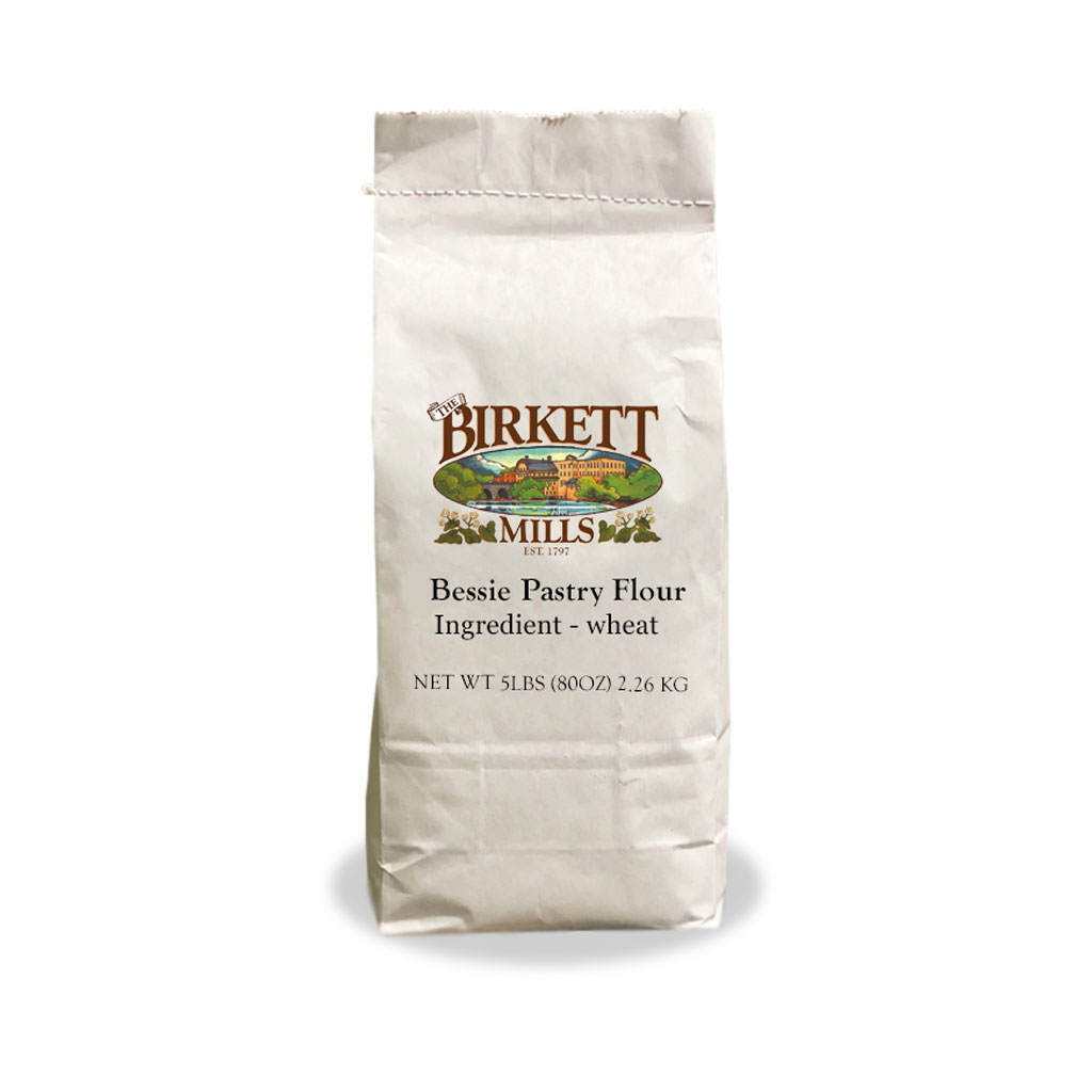 bessie-pastry-flour-the-birkett-mills