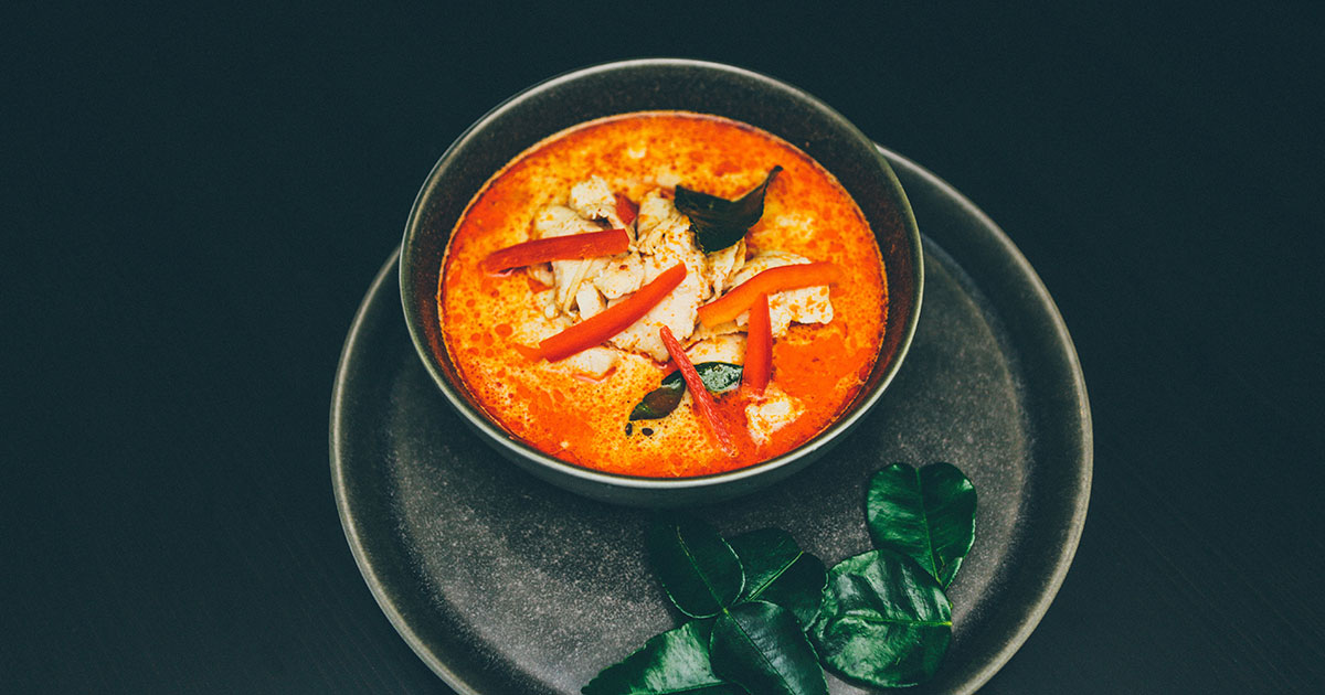 Hearty Minestrone with Kasha — The Birkett Mills